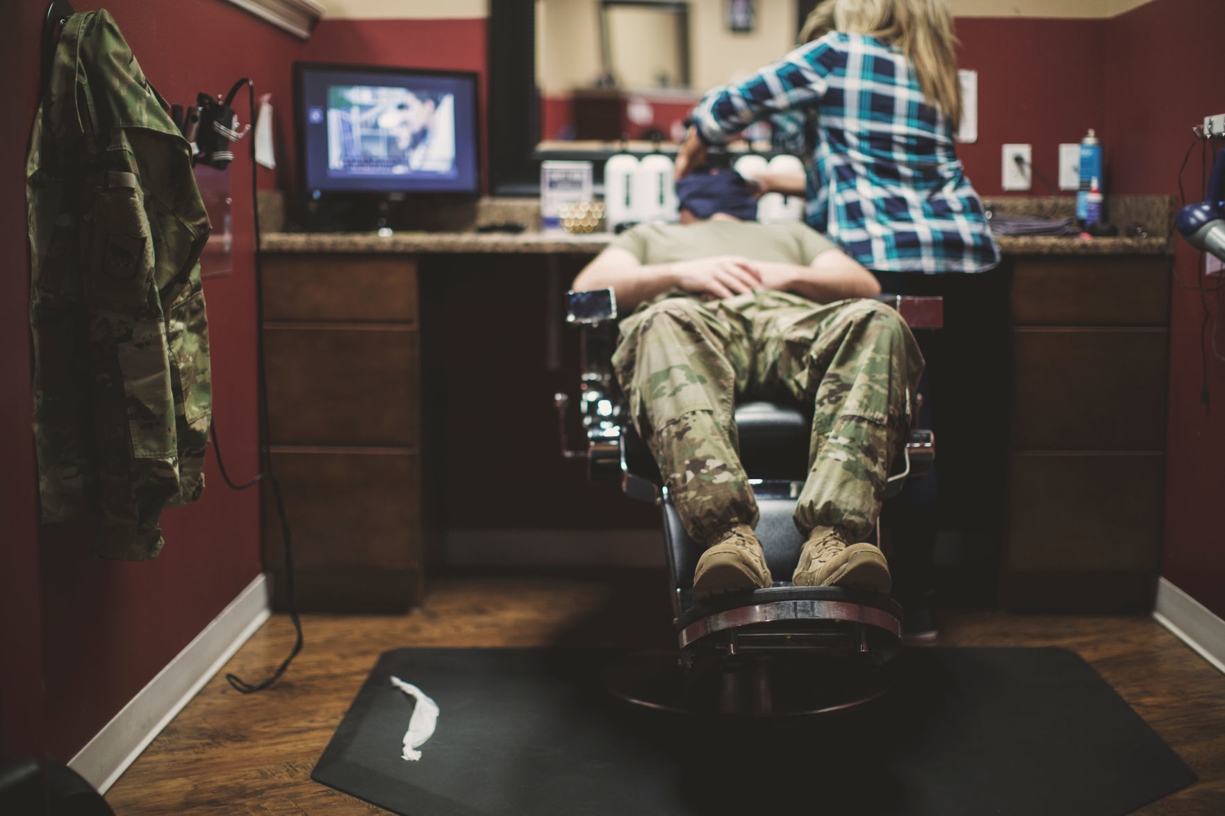 ManSalon0095.JPG